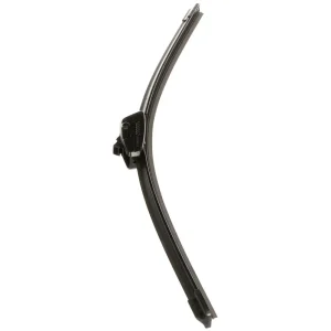 Bosch Spectrum Direct Fit 22 Inch Wiper Blade – B2201 - view 3