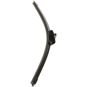 Bosch Spectrum Direct Fit 22 Inch Wiper Blade – B2201 - view 4