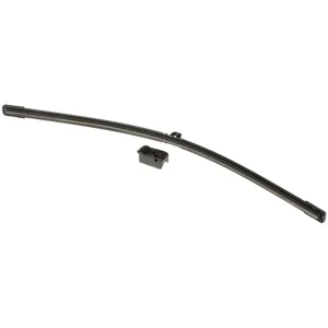 Bosch Spectrum Direct Fit 21 Inch Wiper Blade – B2104