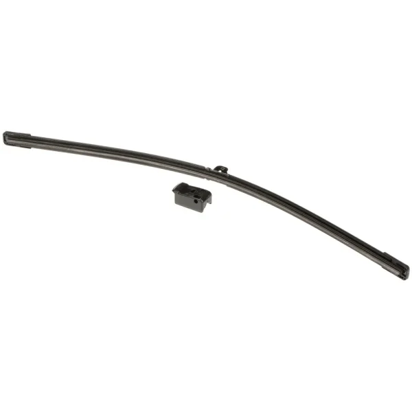 Bosch Spectrum Direct Fit 21 Inch Wiper Blade – B2104