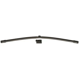 Bosch Spectrum Direct Fit 21 Inch Wiper Blade – B2104 - view 2