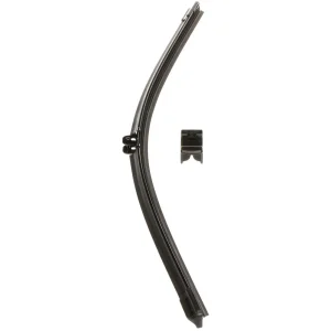 Bosch Spectrum Direct Fit 21 Inch Wiper Blade – B2104 - view 3
