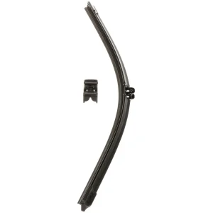 Bosch Spectrum Direct Fit 21 Inch Wiper Blade – B2104 - view 4
