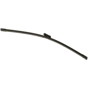 Bosch Spectrum Direct Fit 22 Inch Wiper Blade – B2203