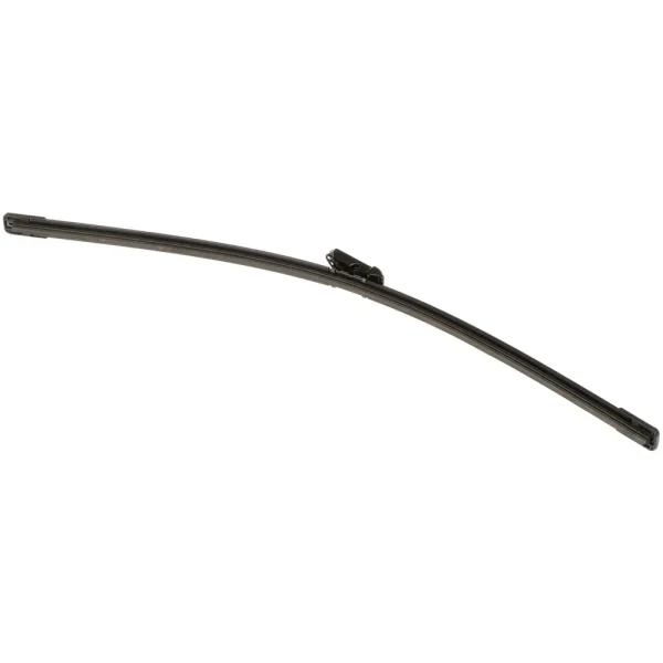 Bosch Spectrum Direct Fit 22 Inch Wiper Blade – B2203