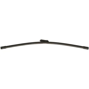 Bosch Spectrum Direct Fit 22 Inch Wiper Blade – B2203 - view 2