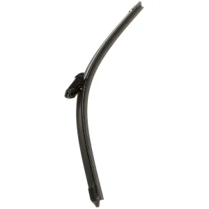 Bosch Spectrum Direct Fit 22 Inch Wiper Blade – B2203 - view 3