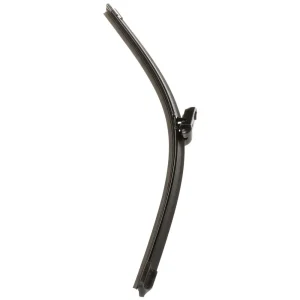 Bosch Spectrum Direct Fit 22 Inch Wiper Blade – B2203 - view 4