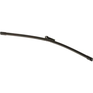 Bosch Spectrum Direct Fit 22 Inch Wiper Blade – B2202