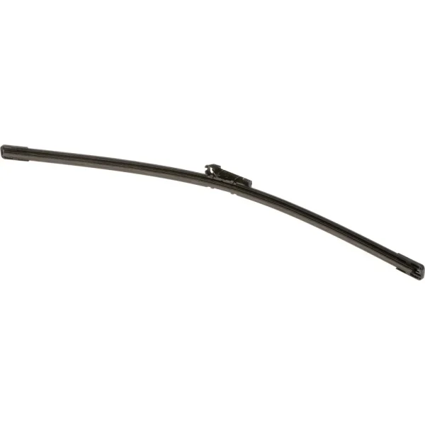 Bosch Spectrum Direct Fit 22 Inch Wiper Blade – B2202