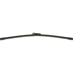 Bosch Spectrum Direct Fit 22 Inch Wiper Blade – B2202 - view 2