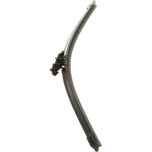 Bosch Spectrum Direct Fit 22 Inch Wiper Blade – B2202 - view 3