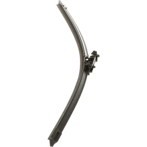 Bosch Spectrum Direct Fit 22 Inch Wiper Blade – B2202 - view 4