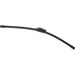 Bosch Spectrum Direct Fit 24 Inch Wiper Blade – B2401