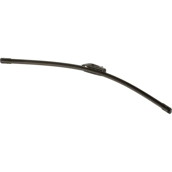 Bosch Spectrum Direct Fit 24 Inch Wiper Blade – B2401