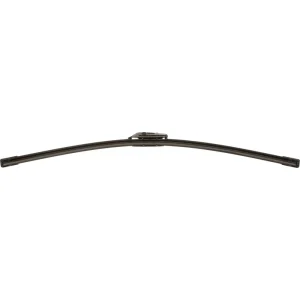 Bosch Spectrum Direct Fit 24 Inch Wiper Blade – B2401 - view 2