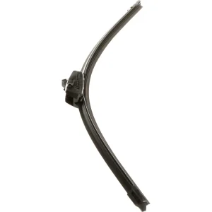 Bosch Spectrum Direct Fit 24 Inch Wiper Blade – B2401 - view 3
