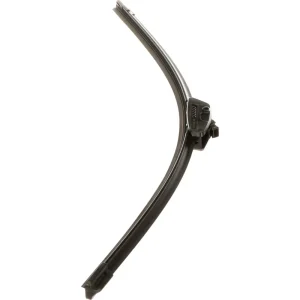 Bosch Spectrum Direct Fit 24 Inch Wiper Blade – B2401 - view 4