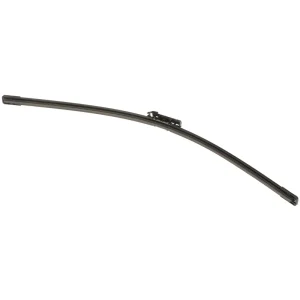 Bosch Spectrum Direct Fit 24 Inch Wiper Blade – B2402