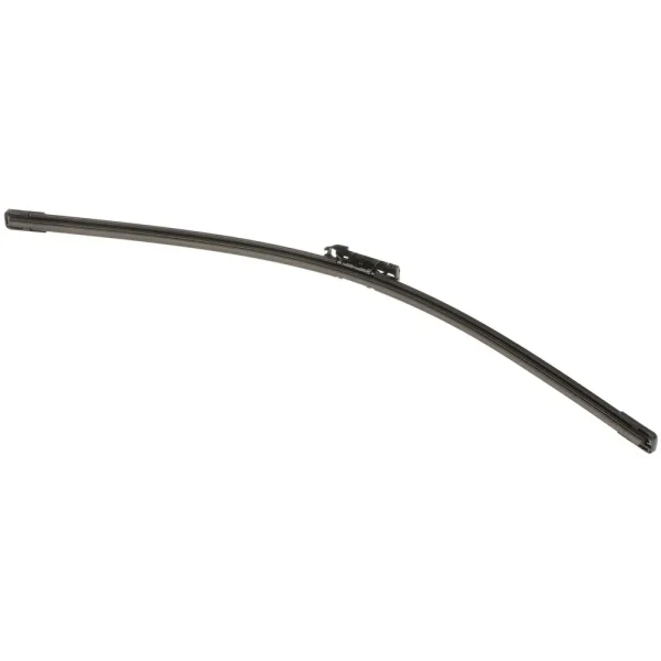 Bosch Spectrum Direct Fit 24 Inch Wiper Blade – B2402