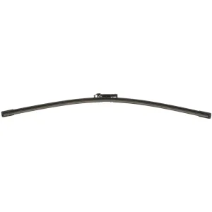 Bosch Spectrum Direct Fit 24 Inch Wiper Blade – B2402 - view 2