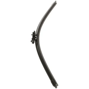 Bosch Spectrum Direct Fit 24 Inch Wiper Blade – B2402 - view 3