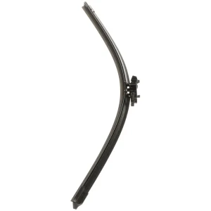 Bosch Spectrum Direct Fit 24 Inch Wiper Blade – B2402 - view 4