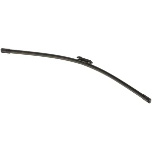 Bosch Spectrum Direct Fit 24 Inch Wiper Blade – B2403
