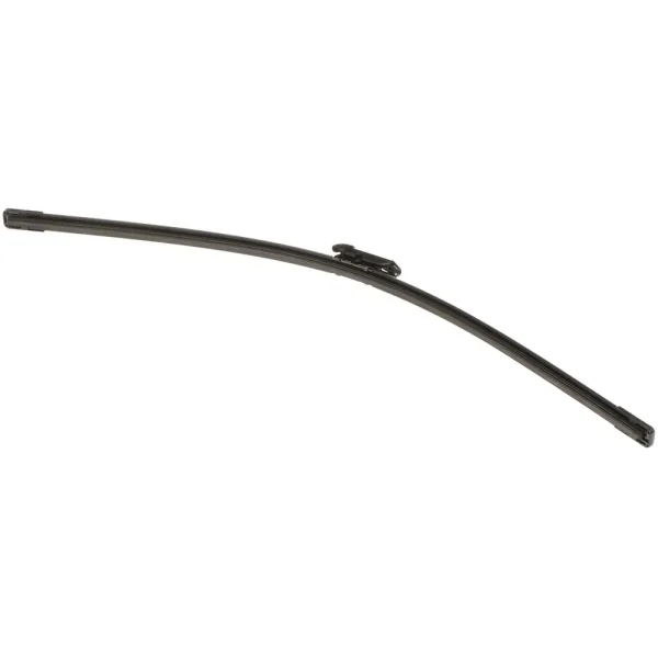 Bosch Spectrum Direct Fit 24 Inch Wiper Blade – B2403