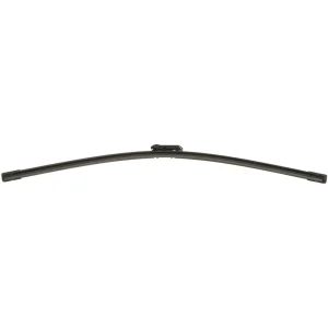 Bosch Spectrum Direct Fit 24 Inch Wiper Blade – B2403 - view 2