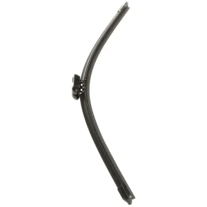 Bosch Spectrum Direct Fit 24 Inch Wiper Blade – B2403 - view 3