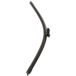 Bosch Spectrum Direct Fit 24 Inch Wiper Blade – B2403 - view 4