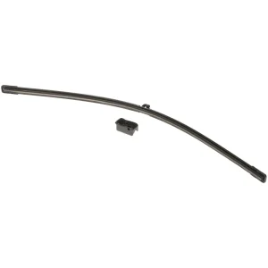 Bosch Spectrum Direct Fit 24 Inch Wiper Blade – B2404