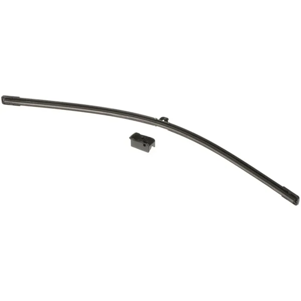 Bosch Spectrum Direct Fit 24 Inch Wiper Blade – B2404