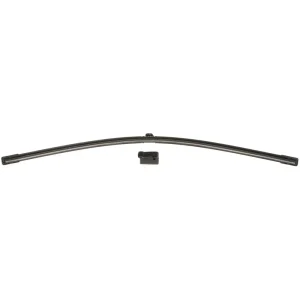 Bosch Spectrum Direct Fit 24 Inch Wiper Blade – B2404 - view 2
