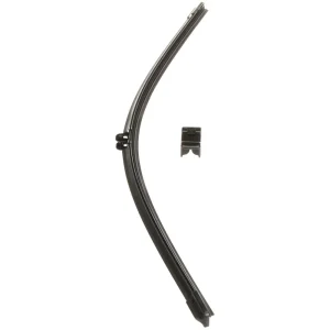 Bosch Spectrum Direct Fit 24 Inch Wiper Blade – B2404 - view 3