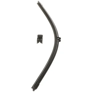 Bosch Spectrum Direct Fit 24 Inch Wiper Blade – B2404 - view 4