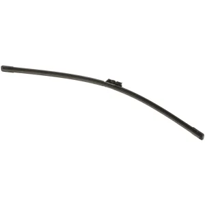 Bosch Spectrum Direct Fit 24 Inch Wiper Blade – B2405