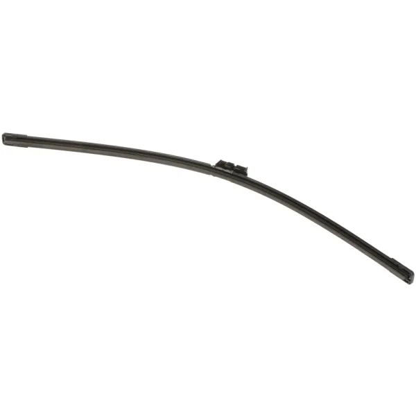 Bosch Spectrum Direct Fit 24 Inch Wiper Blade – B2405
