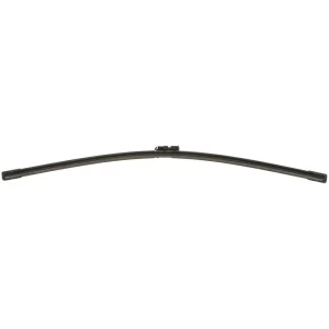 Bosch Spectrum Direct Fit 24 Inch Wiper Blade – B2405 - view 2