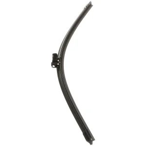 Bosch Spectrum Direct Fit 24 Inch Wiper Blade – B2405 - view 3