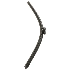 Bosch Spectrum Direct Fit 24 Inch Wiper Blade – B2405 - view 4