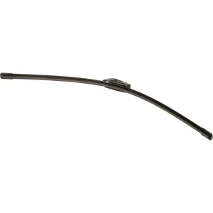 Bosch Spectrum Direct Fit 26 Inch Wiper Blade – B2601