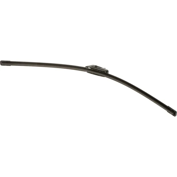 Bosch Spectrum Direct Fit 26 Inch Wiper Blade – B2601
