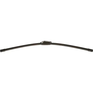 Bosch Spectrum Direct Fit 26 Inch Wiper Blade – B2601 - view 2