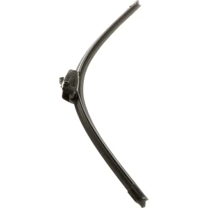 Bosch Spectrum Direct Fit 26 Inch Wiper Blade – B2601 - view 3
