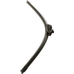 Bosch Spectrum Direct Fit 26 Inch Wiper Blade – B2601 - view 4