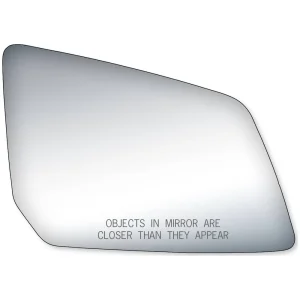 K Source Fit System Replacement Mirror Glass – 90223