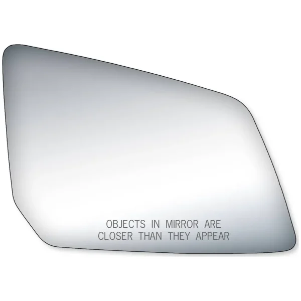 K Source Fit System Replacement Mirror Glass – 90223
