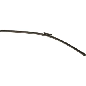 Bosch Spectrum Direct Fit 26 Inch Wiper Blade – B2602
